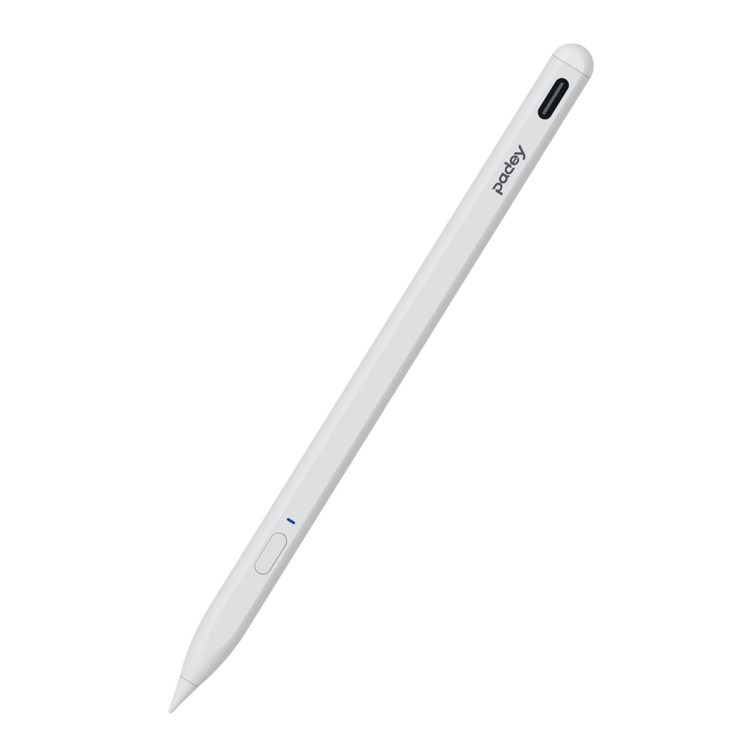 padey pro pencil - 30 Hours Stylus for iPad